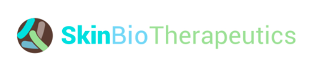 SkinBiotherapeutics