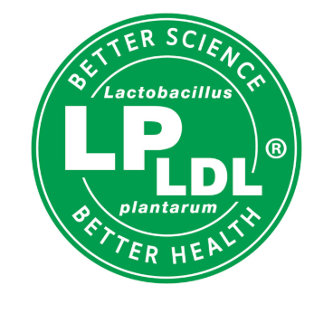 LPLDL Logo