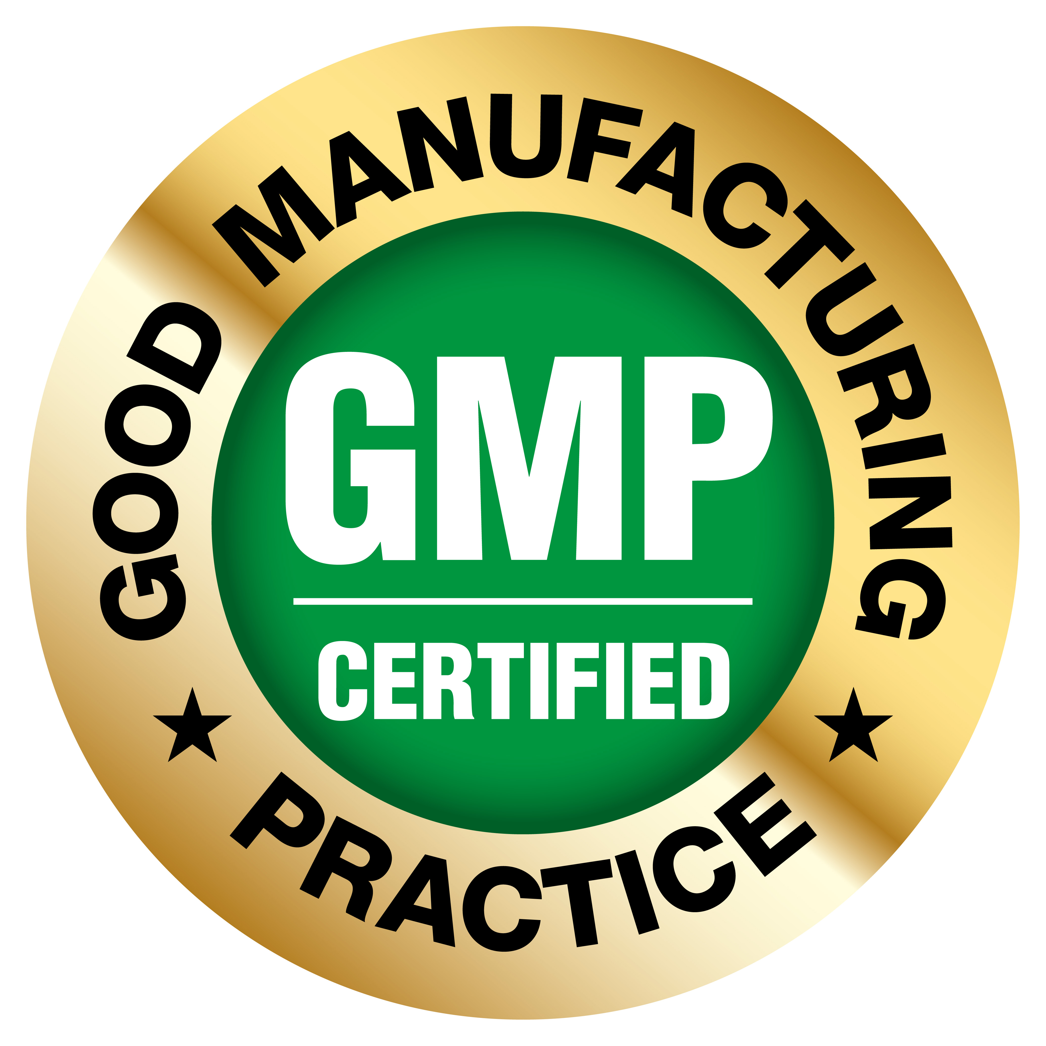 Gmp Logo Png - Gmp Logo - Free Transparent PNG Download - PNGkey