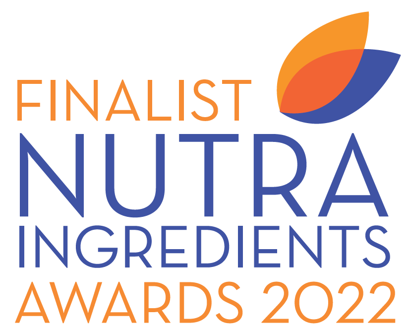 NutraIngredients_2022_Finalist