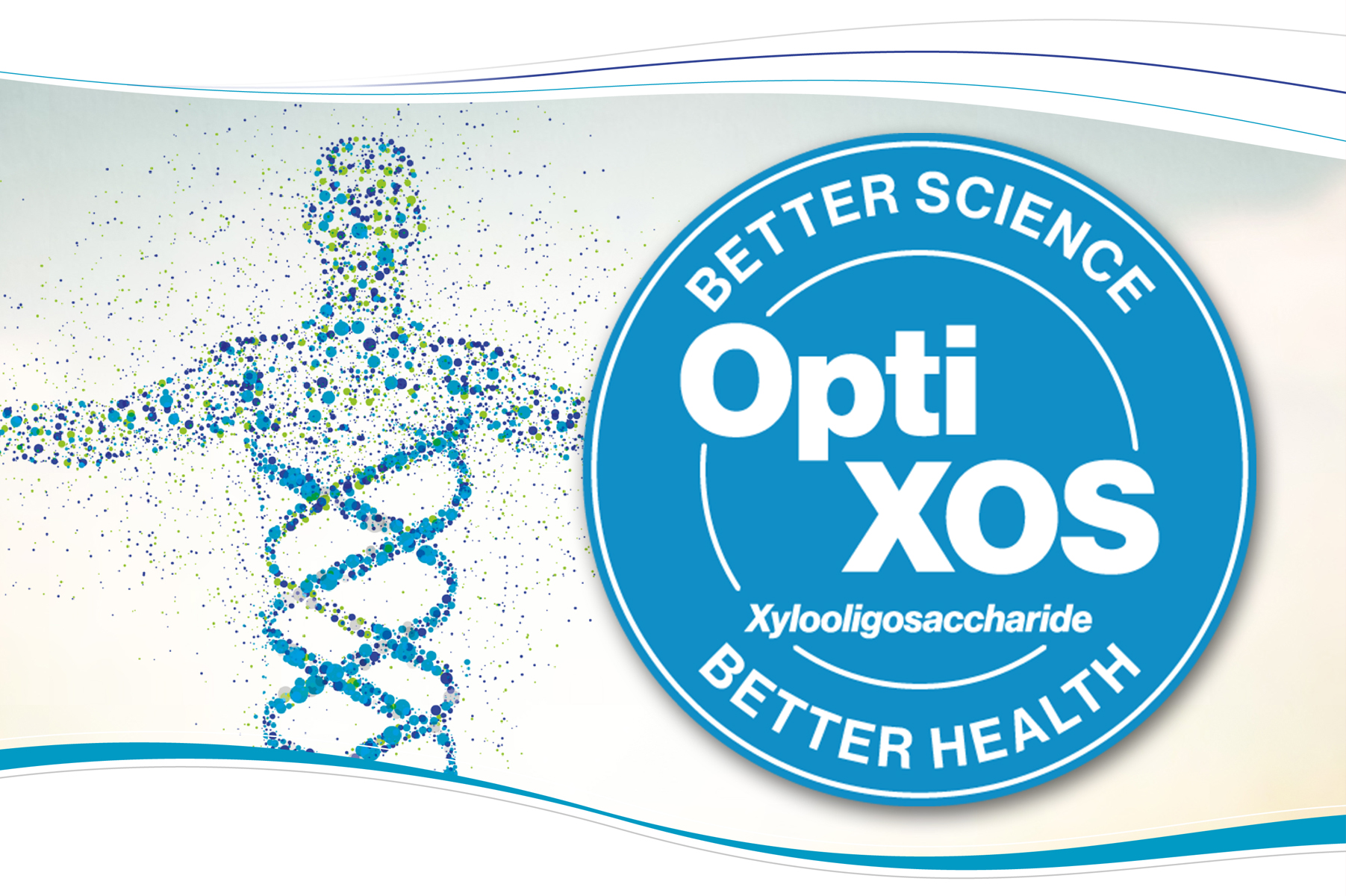 OptiXOS new prebiotic header image